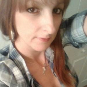 Meet your Posher, Virginia